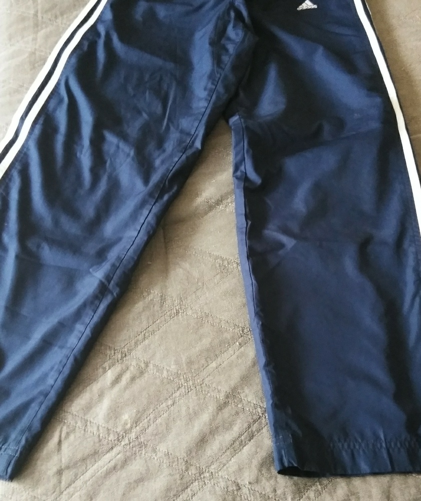 Workout/ running pants